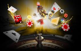 Мир Loto Как играть и выигрывать большие призы
