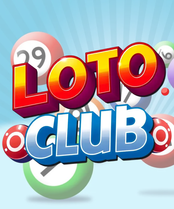 Мир Loto Как играть и выигрывать большие призы
