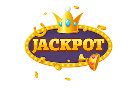 Мир увлекательного Loto как играть и выигрывать