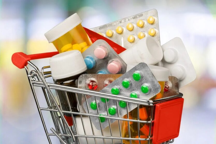 Muskelrelaxierende Tabletten - Entspannung für Körper und Geist