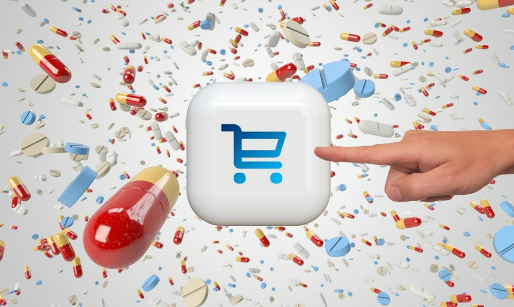 Muskelrelaxierende Tabletten - Entspannung für Körper und Geist
