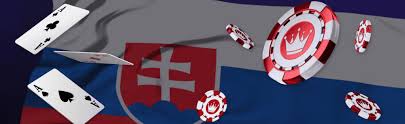 Najnovšie trendy v nove online casino 2025 Najnovšie trendy v nove online casino 2025