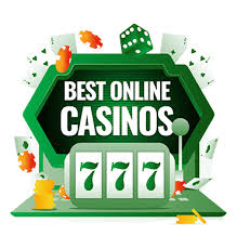 Najnovšie trendy v nove online casino 2025 Najnovšie trendy v nove online casino 2025