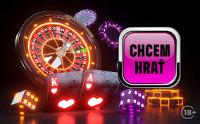 Najnovšie trendy v nove online casino na Slovensku Najnovšie trendy v nove online casino na Slovensku