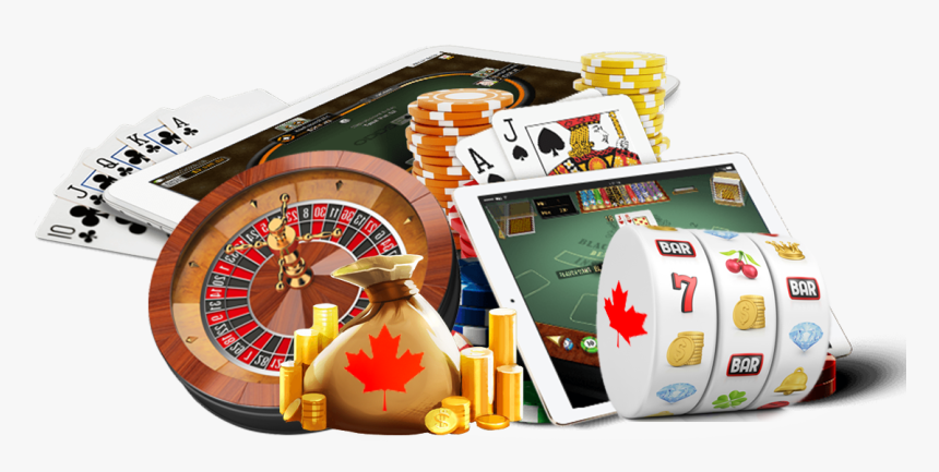 Objavte fascinujúci svet casino slovensko online