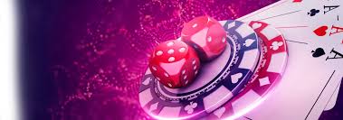 Objevte Nejnovější Casino Inovace a Trendy ve Světě Hracích Automatů