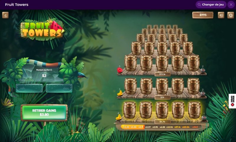 Odkryj Spinmama Casino – Twoje miejsce na emocje i rozrywkę Odkryj Spinmama Casino – Twoje miejsce na emocje i rozrywkę