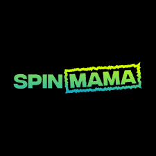 Odkryj Spinmama Casino – Twoje miejsce na emocje i rozrywkę Odkryj Spinmama Casino – Twoje miejsce na emocje i rozrywkę