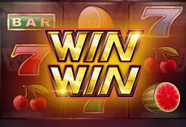 Odkryj świat gier w WinWin Bet Casino Odkryj świat gier w WinWin Bet Casino