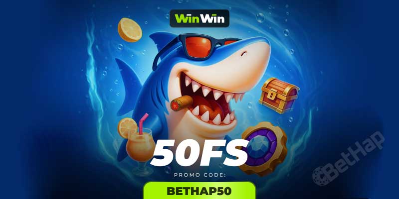 Odkryj świat gier w WinWin Bet Casino Odkryj świat gier w WinWin Bet Casino
