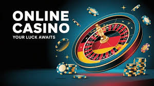 Online Casinos ohne deutsche Lizenz - Risiken und Chancen Online Casinos ohne deutsche Lizenz - Risiken und Chancen