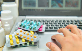 Oppdag skjønnheten med Careprost Øyenvippeserum 4