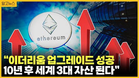 무료 카지노 보너스 안전하게 활용하는 방법과 주의사항 무료 카지노 보너스 안전하게 활용하는 방법과 주의사항