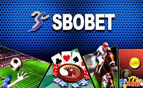 Panduan Lengkap agen resmi sbobet Memilih dan Bermain dengan Aman Panduan Lengkap agen resmi sbobet Memilih dan Bermain dengan Aman