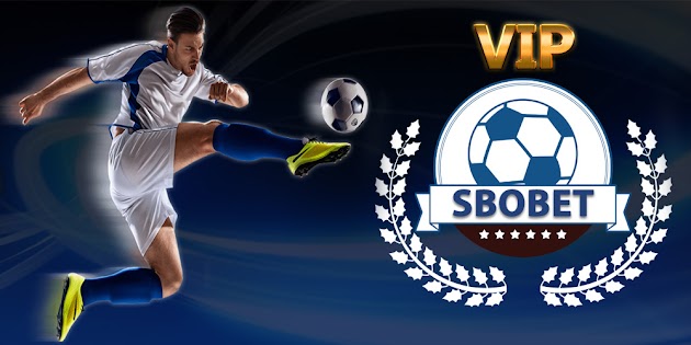 Panduan Lengkap agen resmi sbobet Memilih, Keamanan, dan Layanan Terpercaya