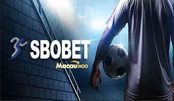 Panduan Lengkap agen sbobet Memilih, Bergabung, dan Bermain dengan Bijak