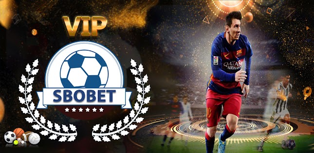 Panduan Lengkap agen sbobet Memilih, Bermain, dan Aman Panduan Lengkap agen sbobet Memilih, Bermain, dan Aman