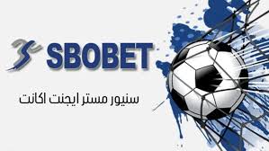 Panduan Lengkap agen sbobet Memilih, Daftar, dan Bermain dengan Bijak