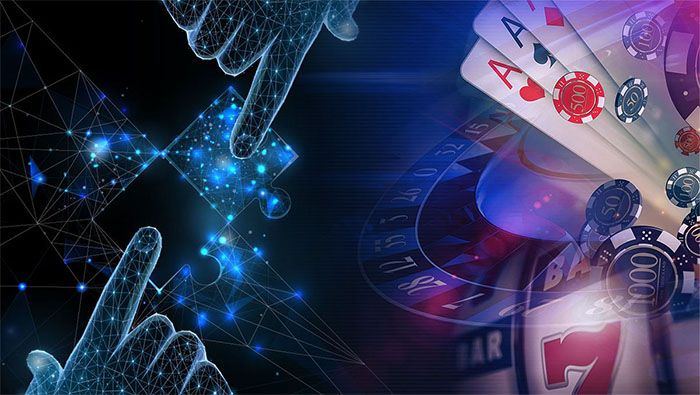 Play with Litecoin Instantly Your Gateway to Fast-Paced Crypto Gaming