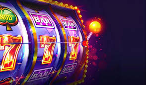 Play with Litecoin Instantly Your Guide to Instant Litecoin Gaming