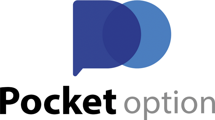 Pocket Option Taxas Understanding Fees and Charges for Traders Pocket Option Taxas Understanding Fees and Charges for Traders