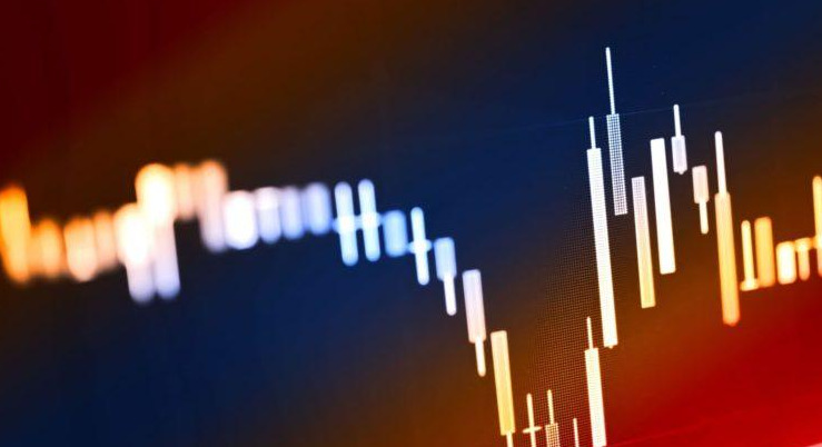 Pocket Option Trade A Comprehensive Guide for Beginners and Experts