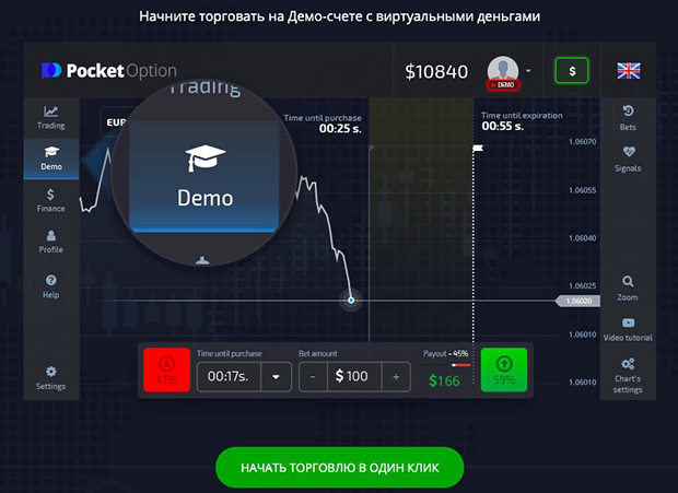 Pocket Option Trading Platform Your Guide to Successful Trading Pocket Option Trading Platform Your Guide to Successful Trading