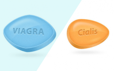 priligy dapoxetine 60mg, priligy 60mg - uporabnost, delovanje in varnost priligy dapoxetine 60mg, priligy 60mg - uporabnost, delovanje in varnost