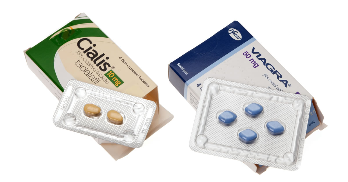 priligy dapoxetine 60mg, priligy 60mg – Vse, kar morate vedeti o zdravilu za prezgodnjo ejakulacijo priligy dapoxetine 60mg, priligy 60mg – Vse, kar morate vedeti o zdravilu za prezgodnjo ejakulacijo