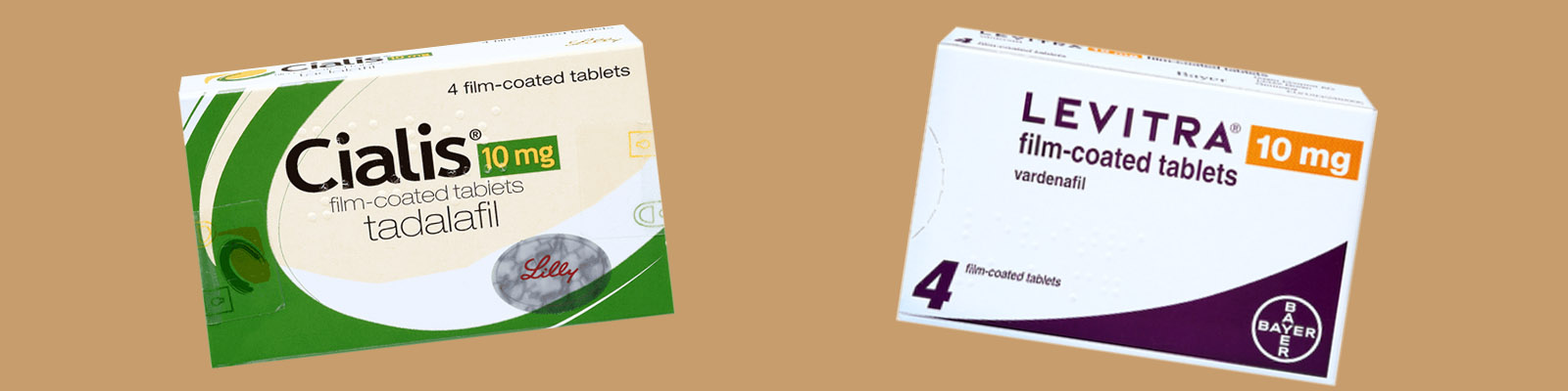 priligy dapoxetine 60mg, priligy 60mg – Vse, kar morate vedeti o zdravilu za prezgodnjo ejakulacijo priligy dapoxetine 60mg, priligy 60mg – Vse, kar morate vedeti o zdravilu za prezgodnjo ejakulacijo