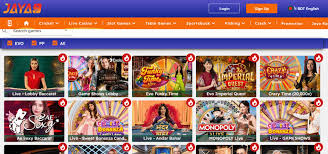 Register at Top Bangladesh Betting 5