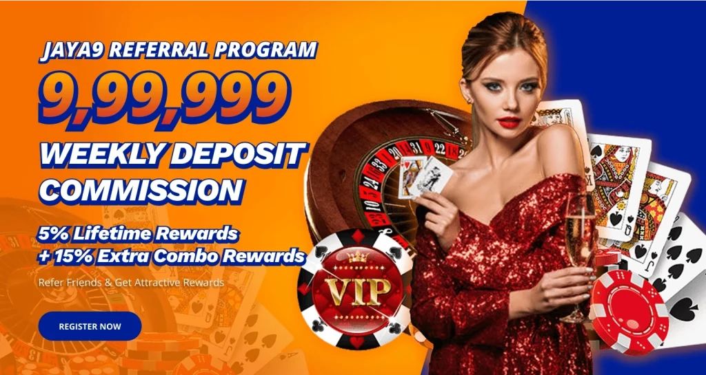 Register at Top Bangladesh Betting 5