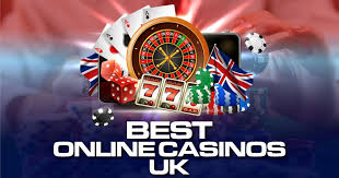 Safe Online Betting UK Your Guide to Secure Wagering