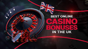 Safe Online Betting UK Your Guide to Secure Wagering
