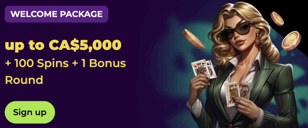 Jak zalogować się do Spinmama Casino login Przewodnik krok po kroku