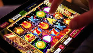 Slots With Expanding and Sticky 6 Slots With Expanding and Sticky 6