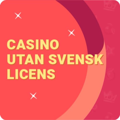 Spela casino utan BankID – En guide till anonym spelupplevelse Spela casino utan BankID – En guide till anonym spelupplevelse