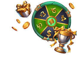 Spinmama Casino Twoja brama do świata gier online Spinmama Casino Twoja brama do świata gier online