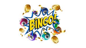 Тайны Loto Как выиграть и не потеряться в мире удачи