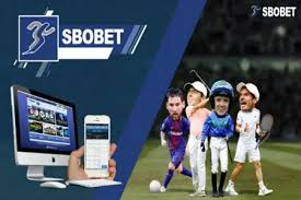 Temukan Agen Judi Online Pilihan Terbaru untuk Pengalaman Taruhan yang Lebih Baik