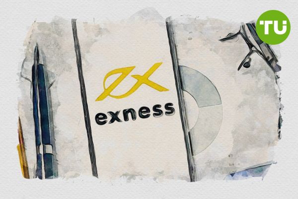 The Benefits of Using the Exness MT4 Demo Account for Beginners