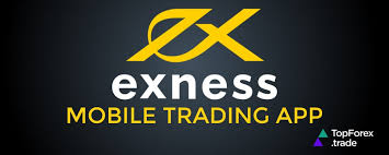 The Comprehensive Guide to Exness MT4 Demo Account The Comprehensive Guide to Exness MT4 Demo Account