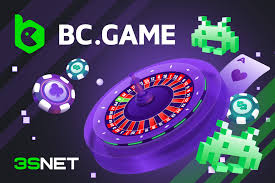 The Exciting World of BC.Fun Mirror Crash Thrills, Strategies, and Community