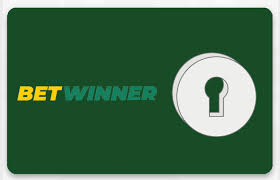 The Ultimate Guide to BetWinner Casino