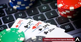 The Ultimate Guide to Betwinner Your Gateway to Online Betting