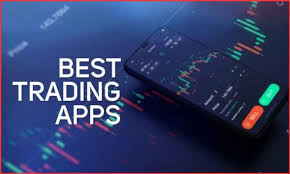 The Ultimate Guide to the Best Paper Trading App 15