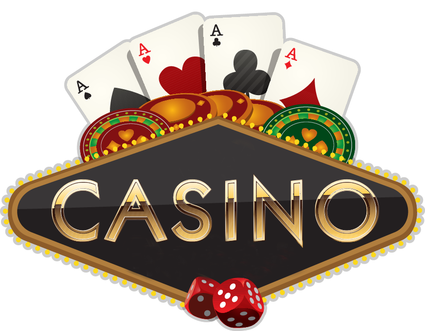 Top Instant Token Casinos