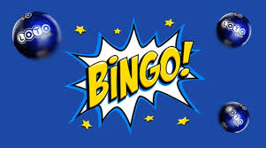 Удача с Loto как выиграть и не потерять