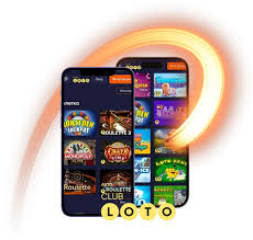 Удивительный мир Loto Как играть и выигрывать