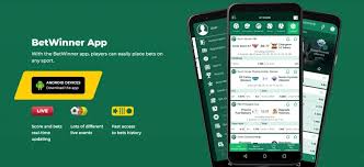 Ultimate Guide to Betwinner Android App Install 15